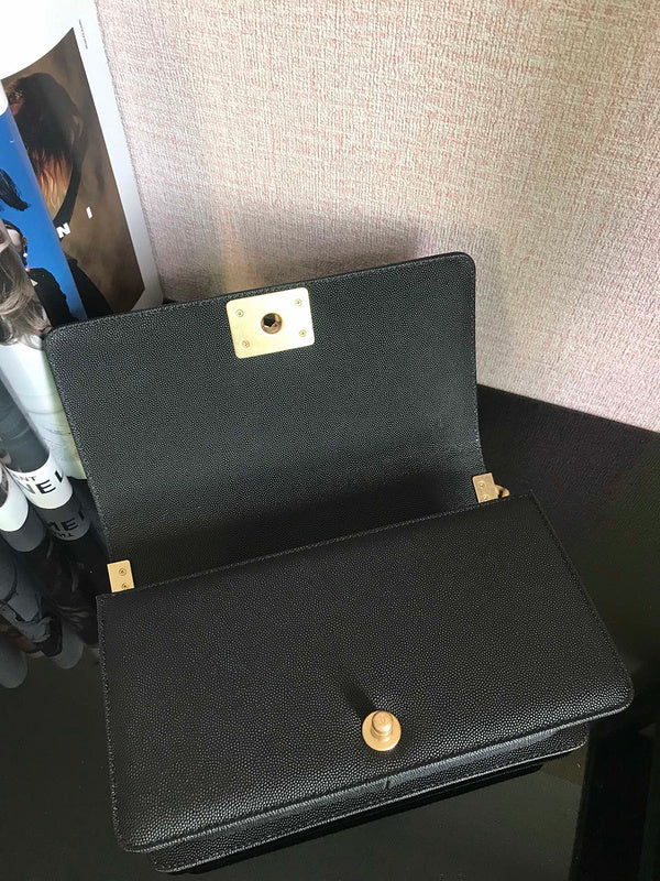 COZY BAGS - CHL Lady Bags - 316