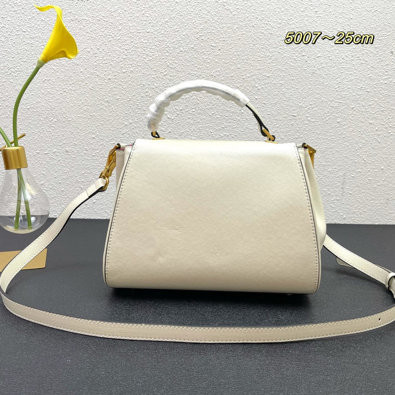 COZY BAGS - VEL Bags - 522