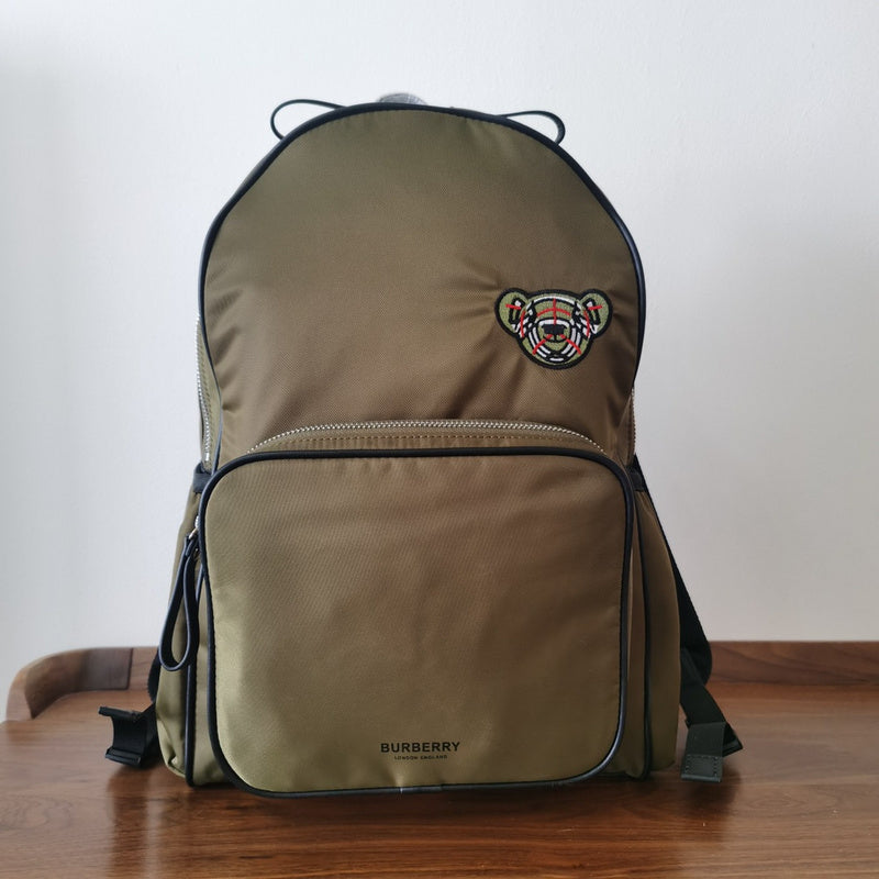 COZY - BOR Bags - 438
