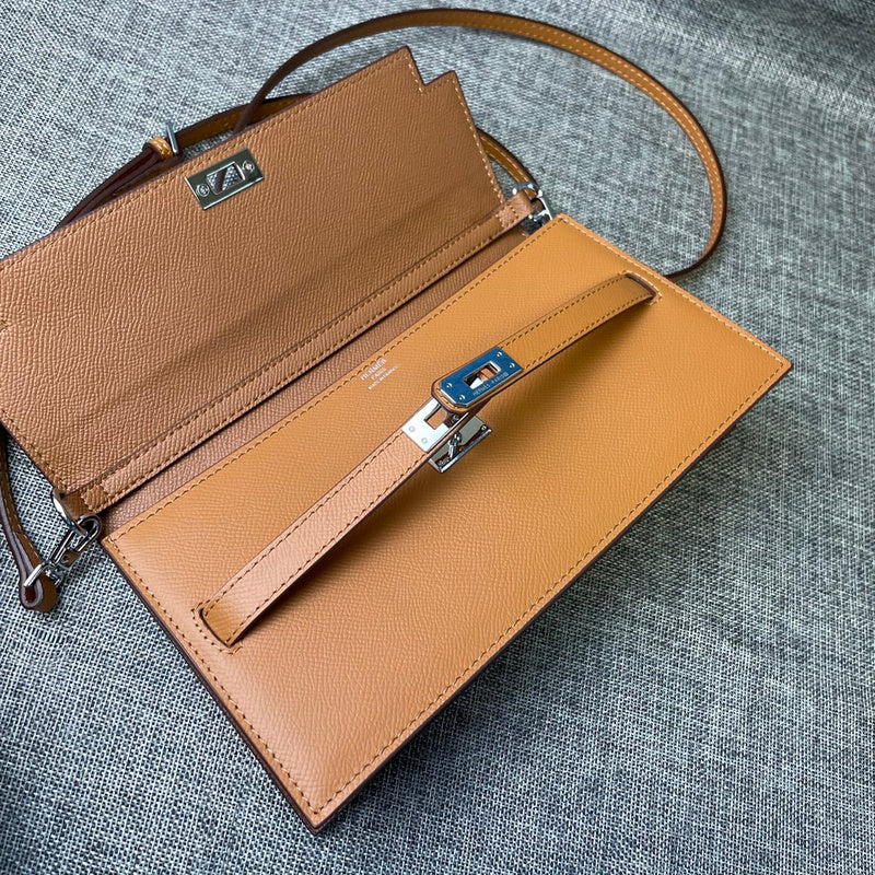 COZY BAGS - HMS Bags - 483