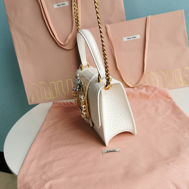 COZY BAGS - MMU Bags - 138