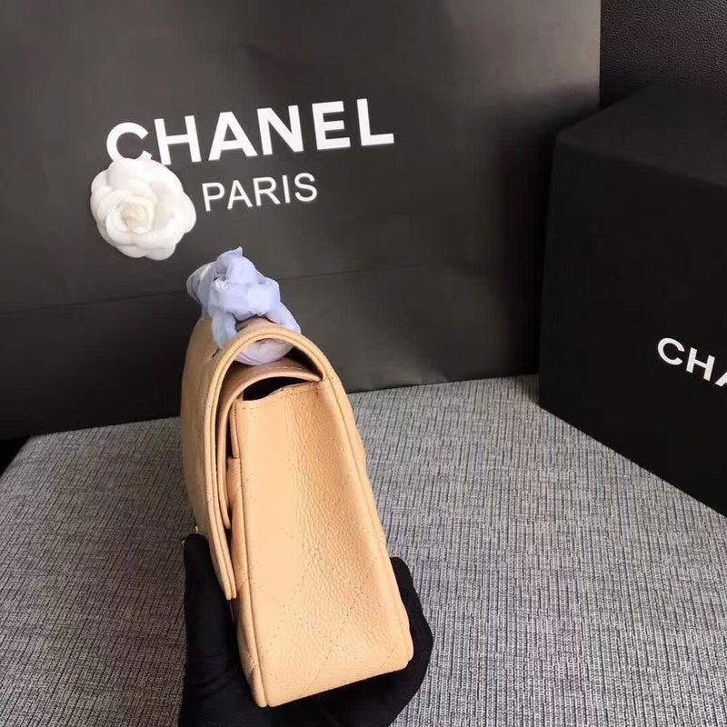 COZY BAGS - CHL Lady Bags - 649