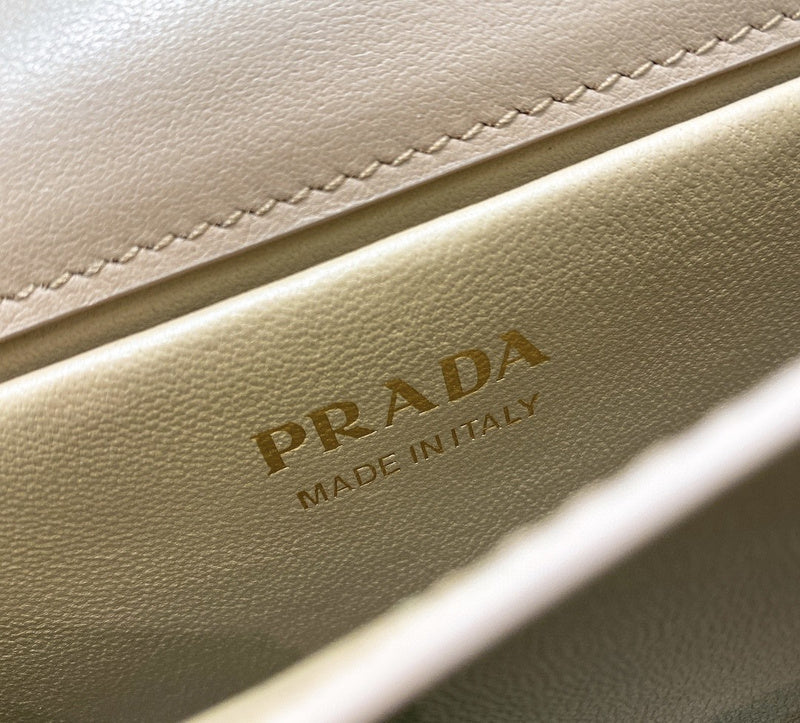 JB - PD Lady Bags - 508