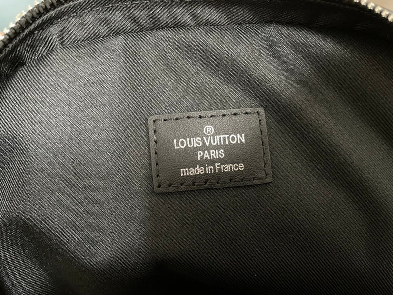 COZY - LV Bags - 1415
