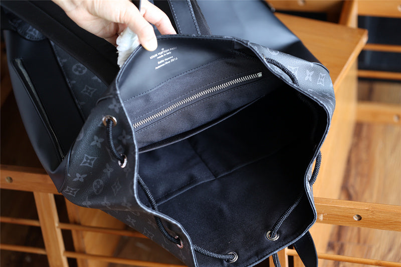 COZY - LOV Backpacks - 181