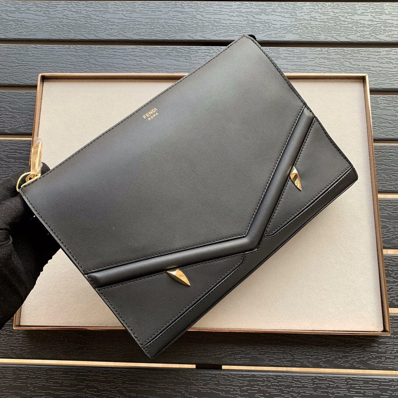 COZY BAGS - FDE Bags - 983