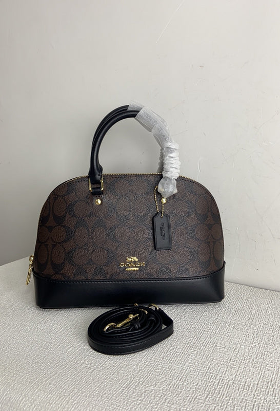 COZY - CAH Bags - 333