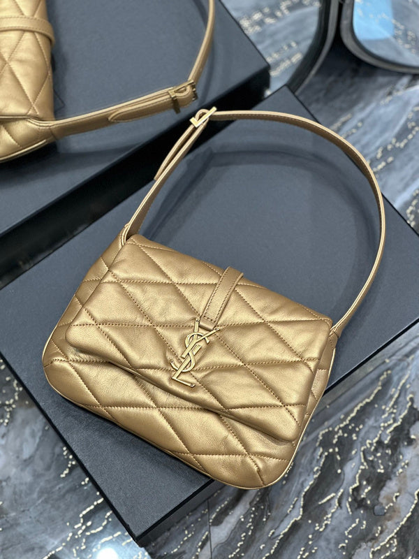 COZY BAGS - YLS Bags - 1597