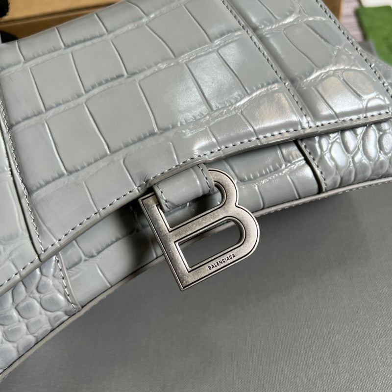 COZY BAGS - BG Lady Bags - 024