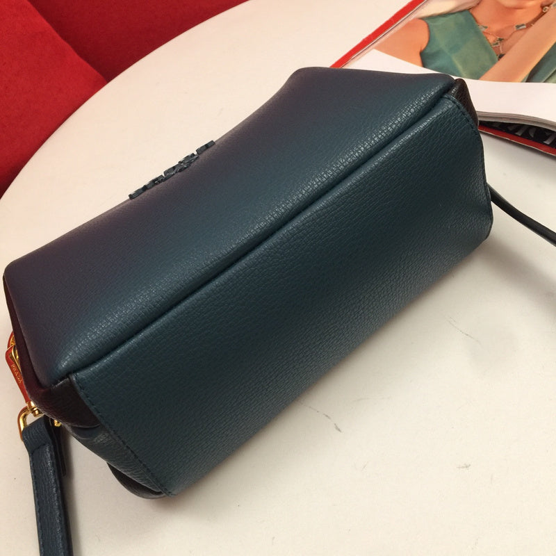 COZY BAGS - PD Bags - 167