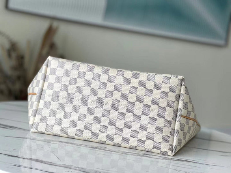COZY - LOV Lady Bags - 775