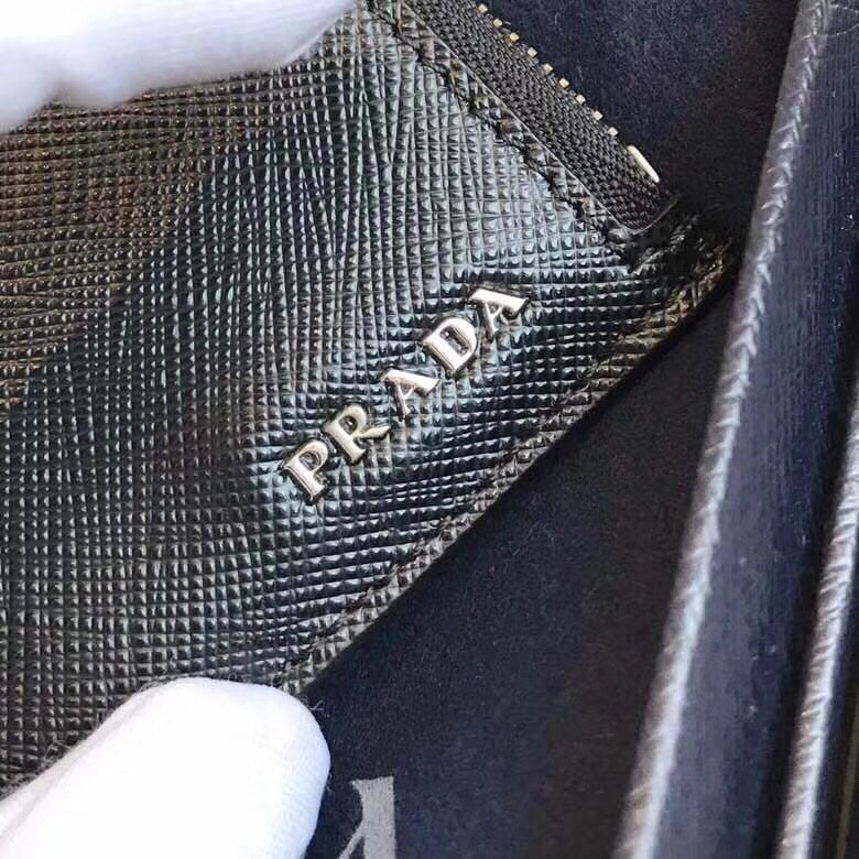 COZY BAGS - PD Wallets - 121