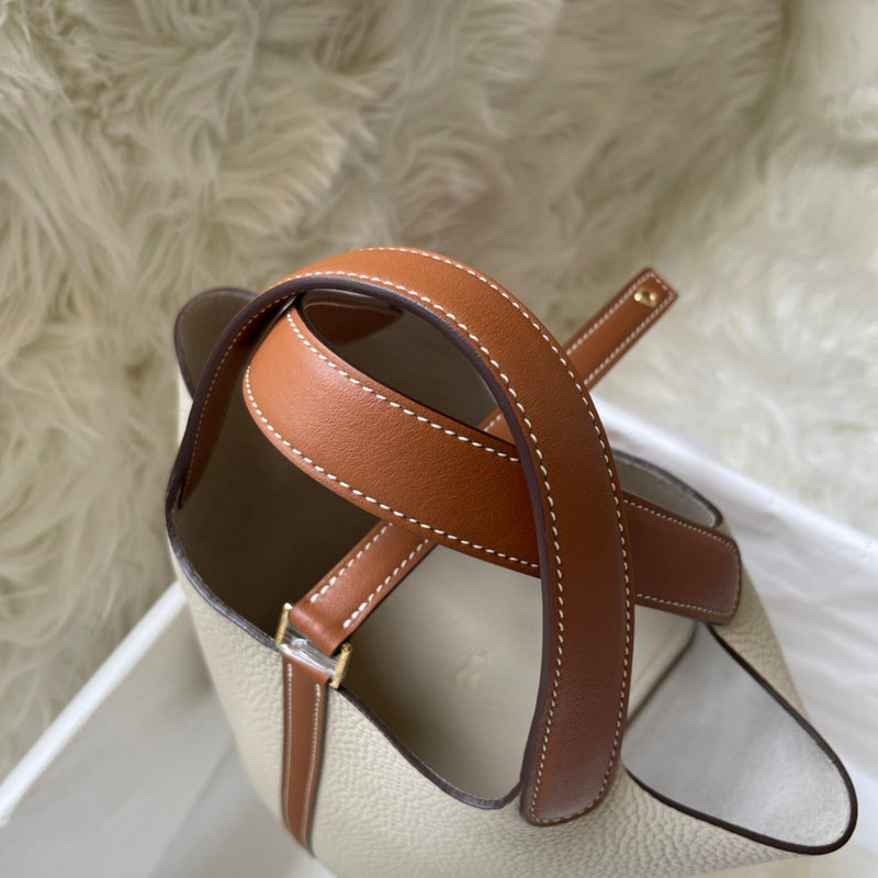 COZY BAGS - HMS Bags - 581