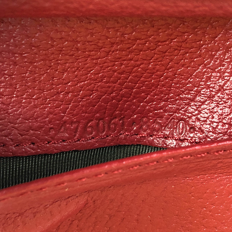 Cozy Bags - GUKI Women Wallets - 217