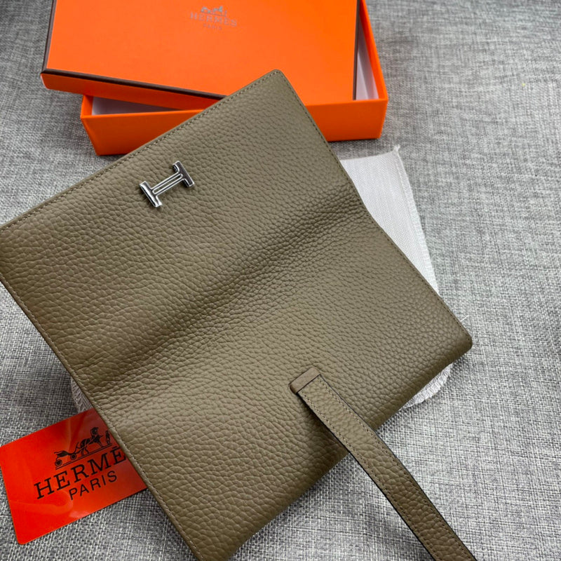 COZY BAGS - HMS Bags - 368