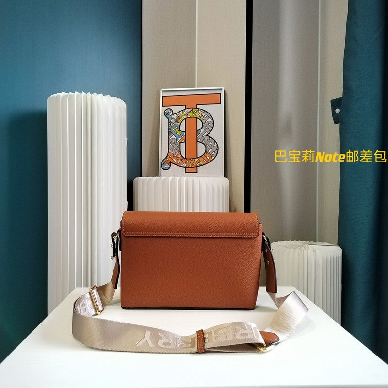 COZY BAGS - BOR Bags - 020