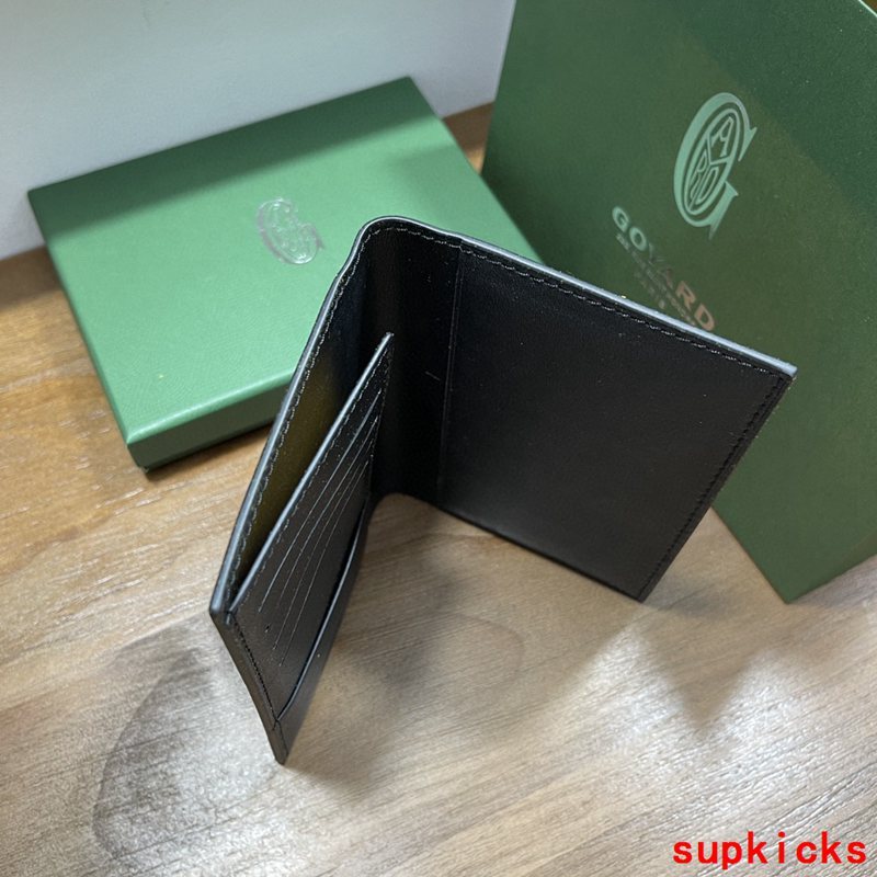 COZY BAGS - Mix Wallets - 129
