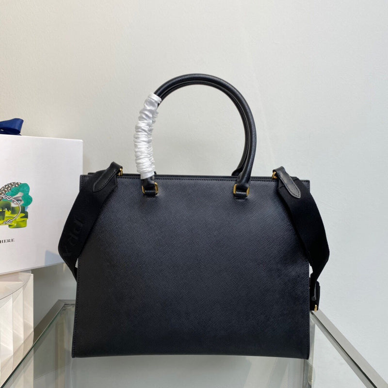 COZY BAGS - PD Bags - 1388