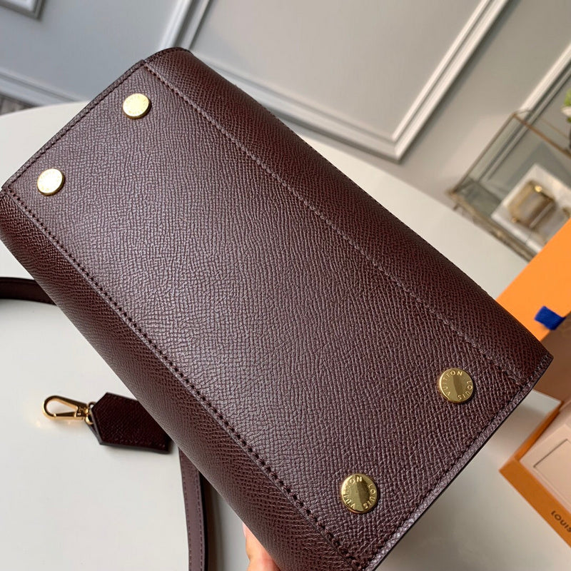 COZY - LV Bags - 5751