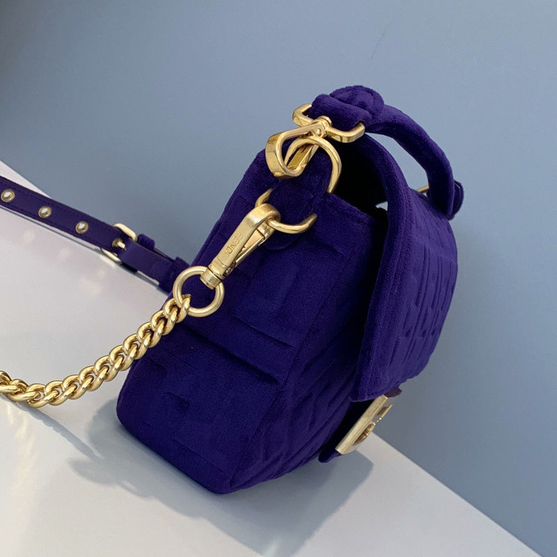 COZY BAGS - FDE Bags - 1134