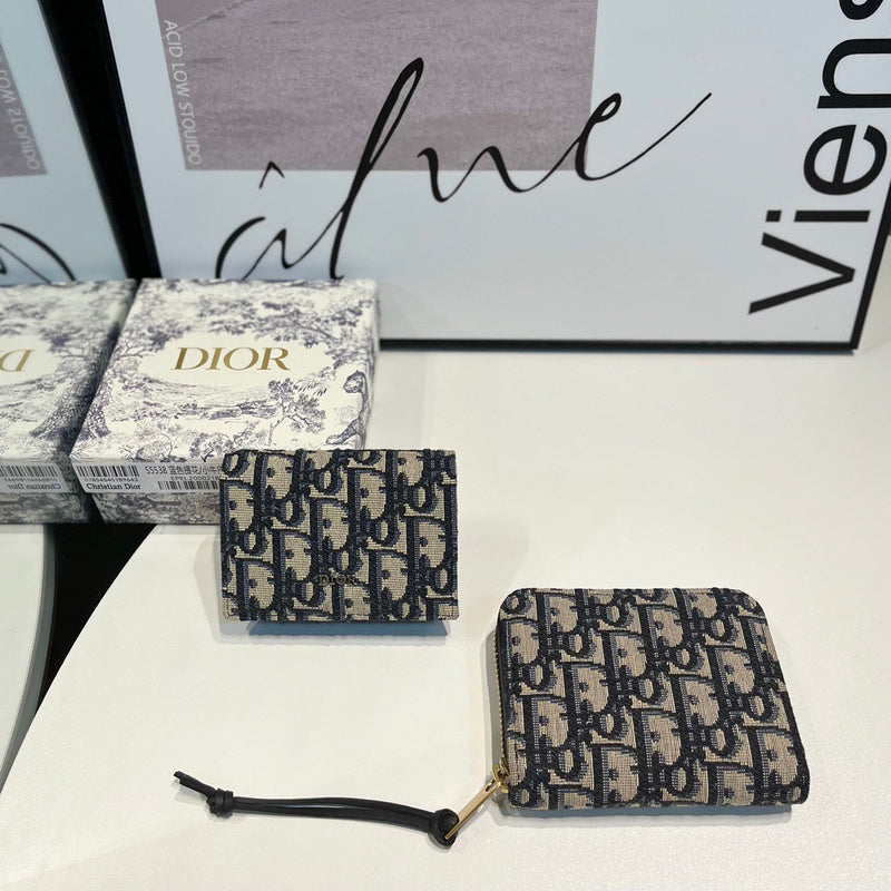 JB - DOR Wallets - 038