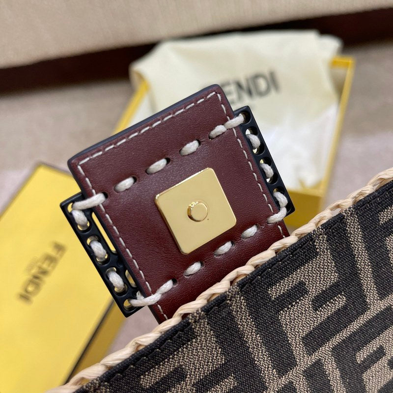 COZY BAGS - COZY BAGSE Bags - 311