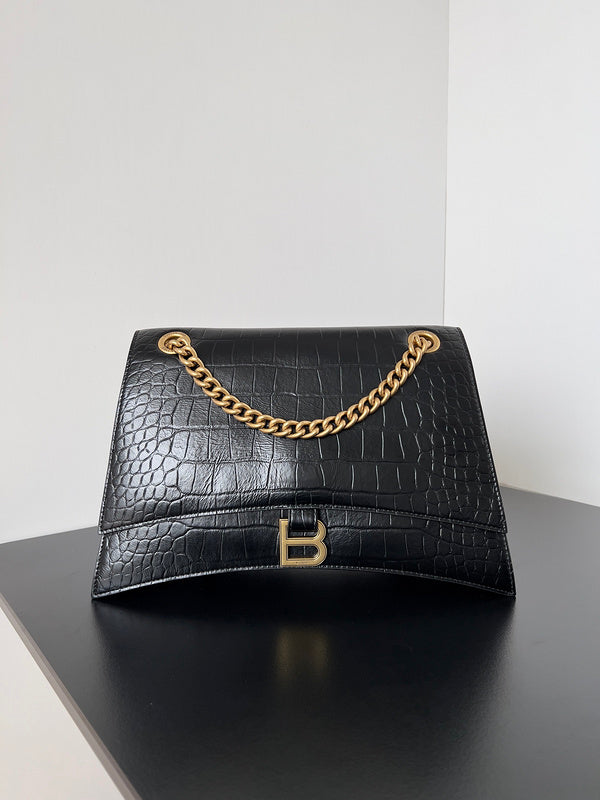 COZY - BG Bags - 524