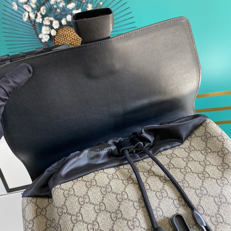 COZY BAGS - Guki Backpacks - 063