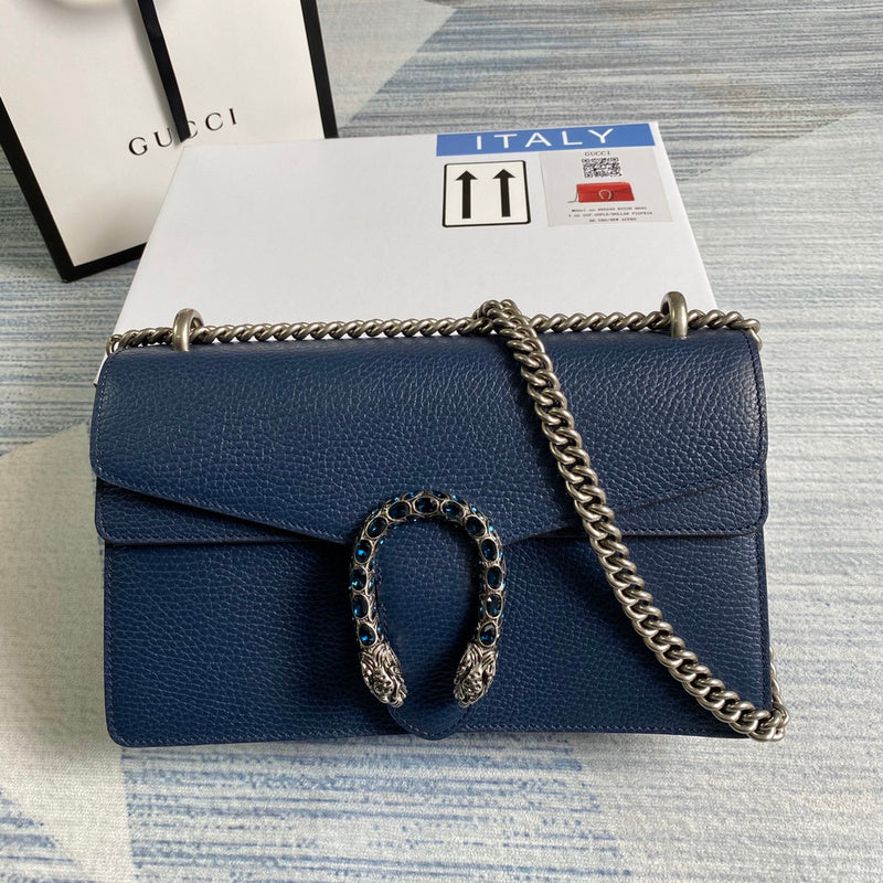 COZY BAGS - GUKI Bags - 2242