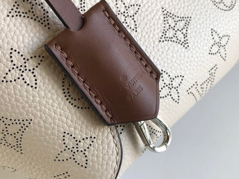 COZY - LV Bags - 5485