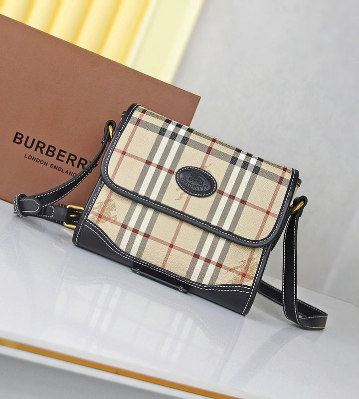 COZY - BOR Bags - 161