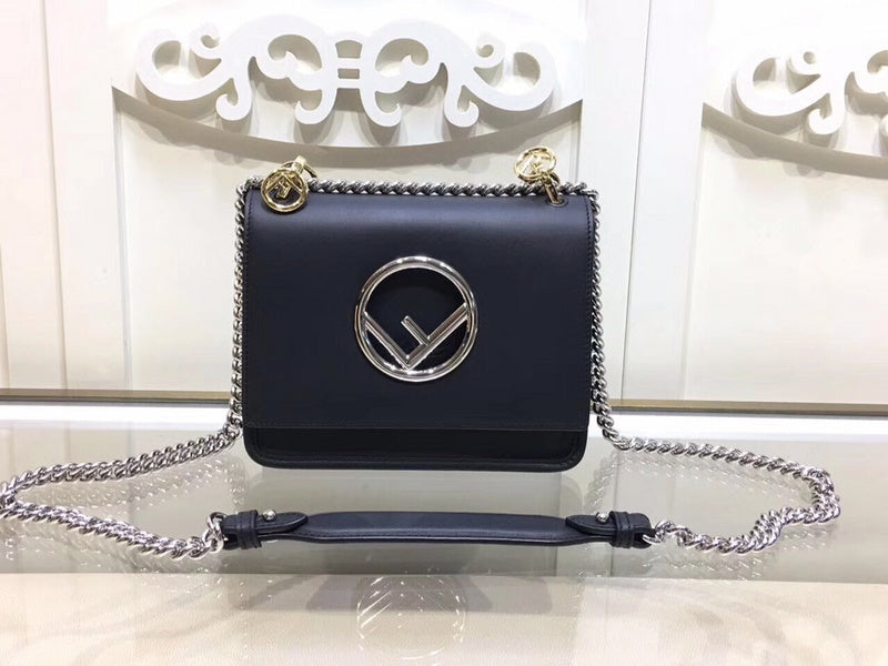 COZY BAGS - FDE Bags - 456
