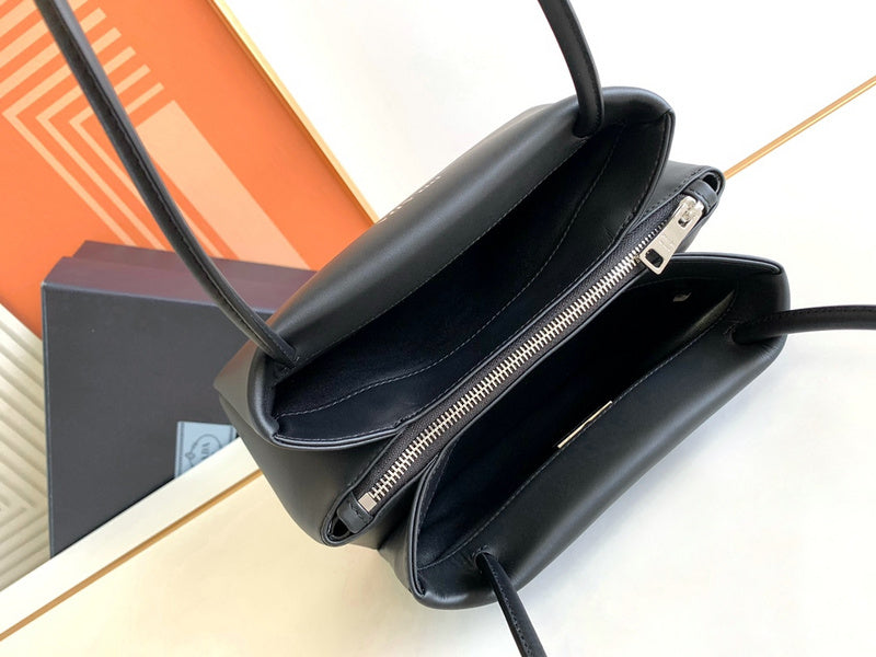 COZY BAGS - PD Bags - 1054