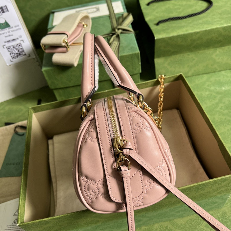COZY - GUKI Women Bags - 217