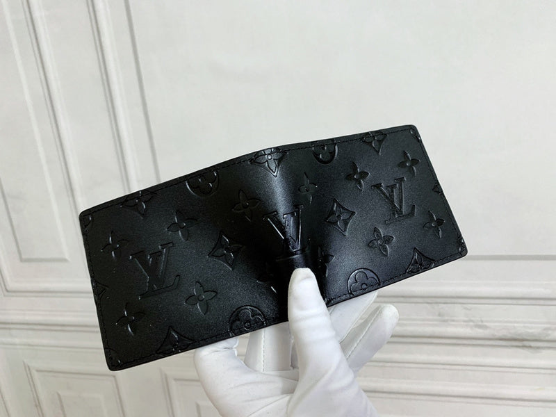 COZY BAGS - LOV Wallets - 809