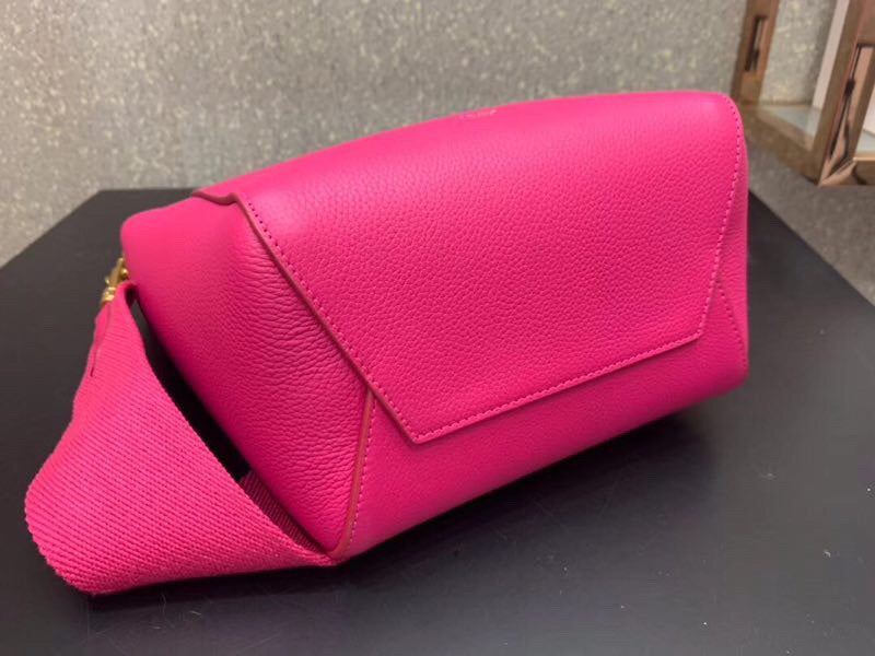 COZY BAGS - COL Lady Bags - 278