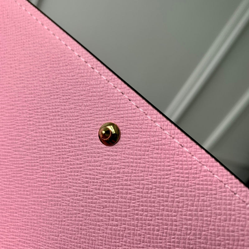 COZY - LOV Wallets - 227