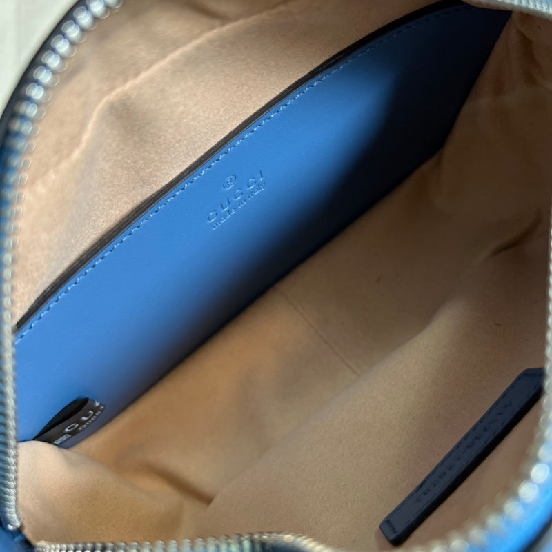 COZY BAGS - GUKI Bags - 1512