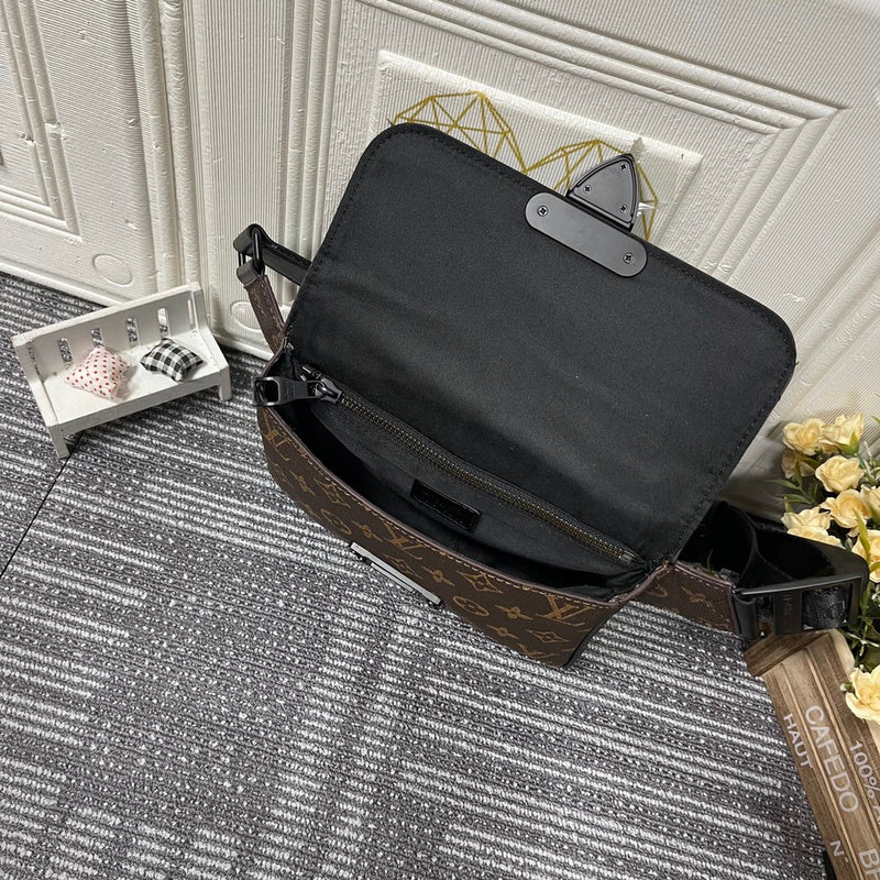 COZY BAGS - GUKI Women Bags - 1747