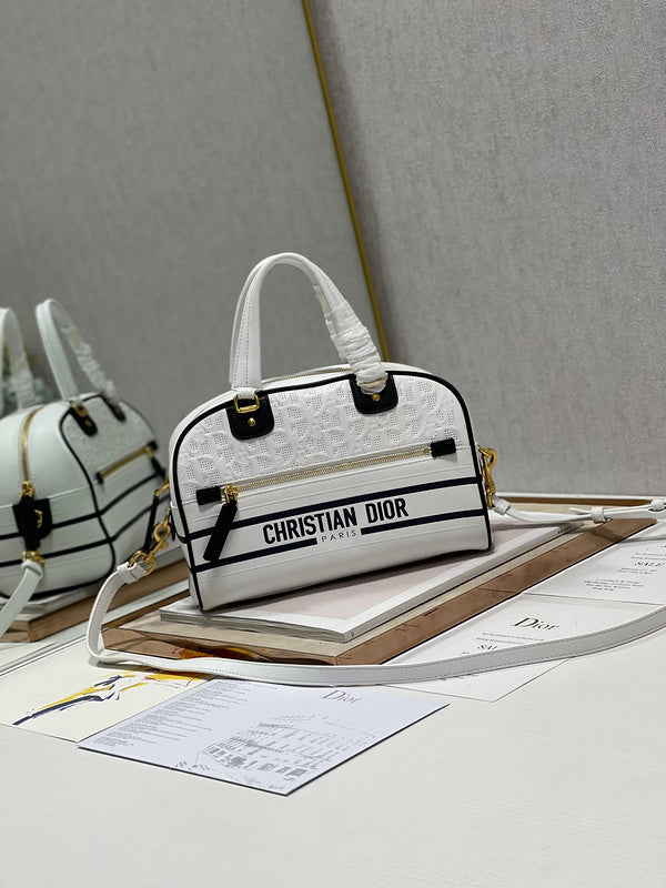 JB - DOR Lady Bags - 508