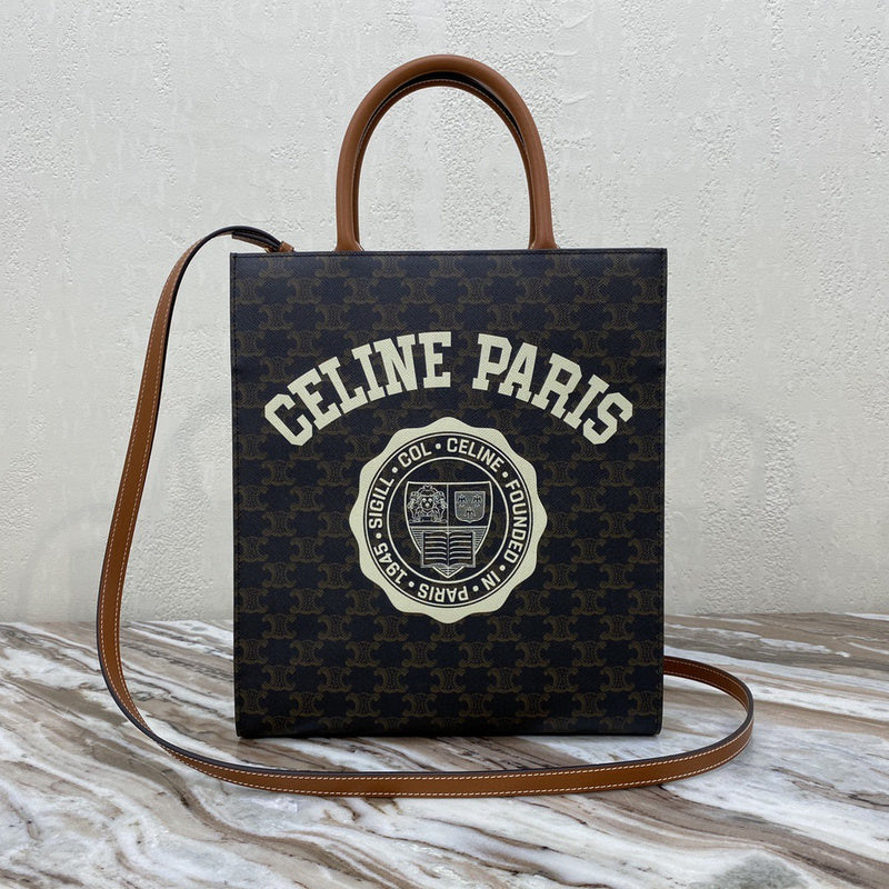 COZY BAGS - COL Lady Bags - 096