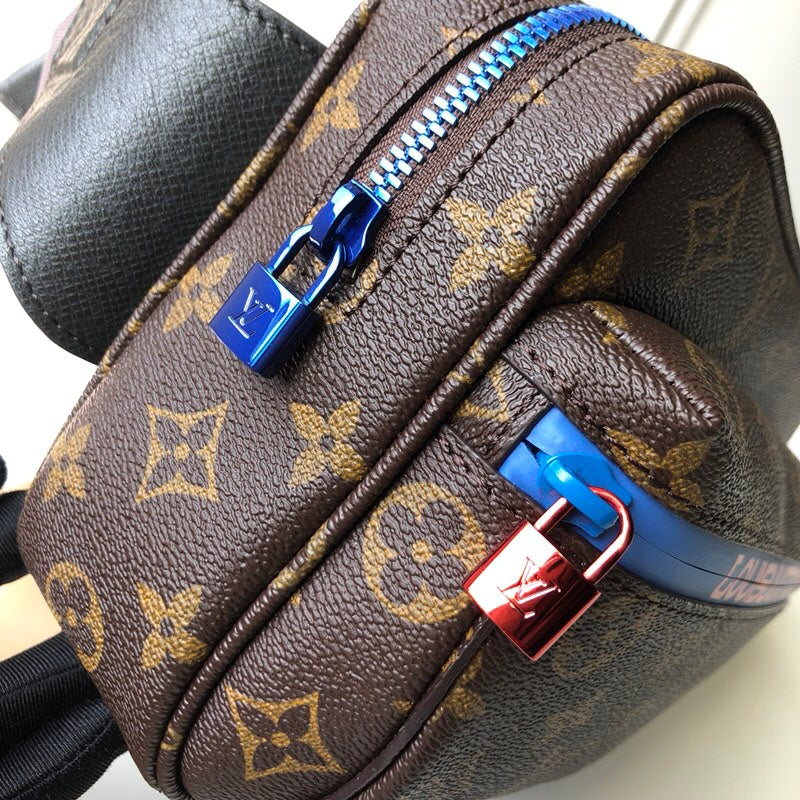 COZY BAGS - LOV Bags - 5782