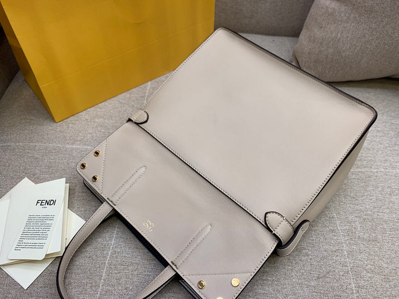 COZY BAGS - FDE Bags - 104