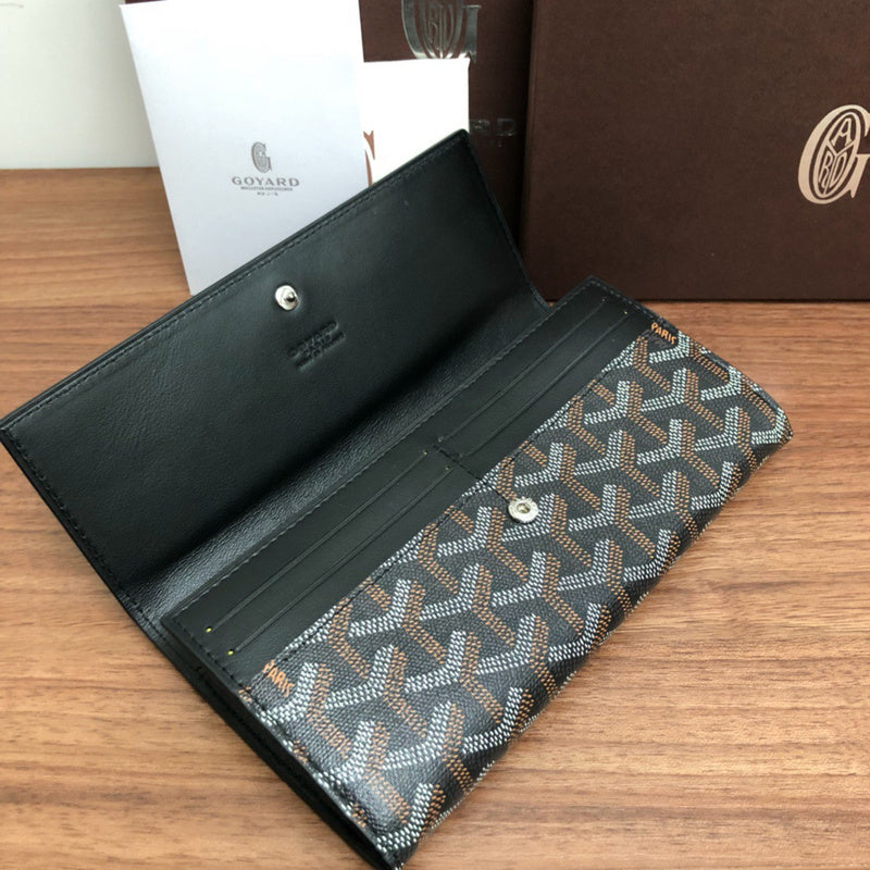 JB - GYO Wallets - 083