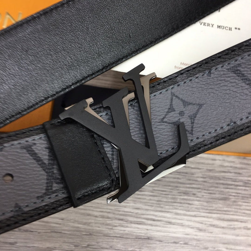 JB - LOV Belts - 103