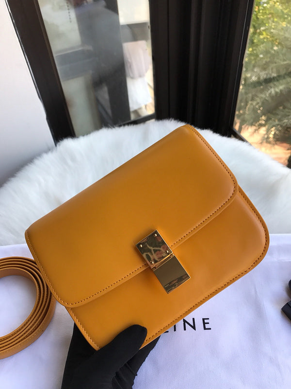 COZY BAGS - COL Bags - 596