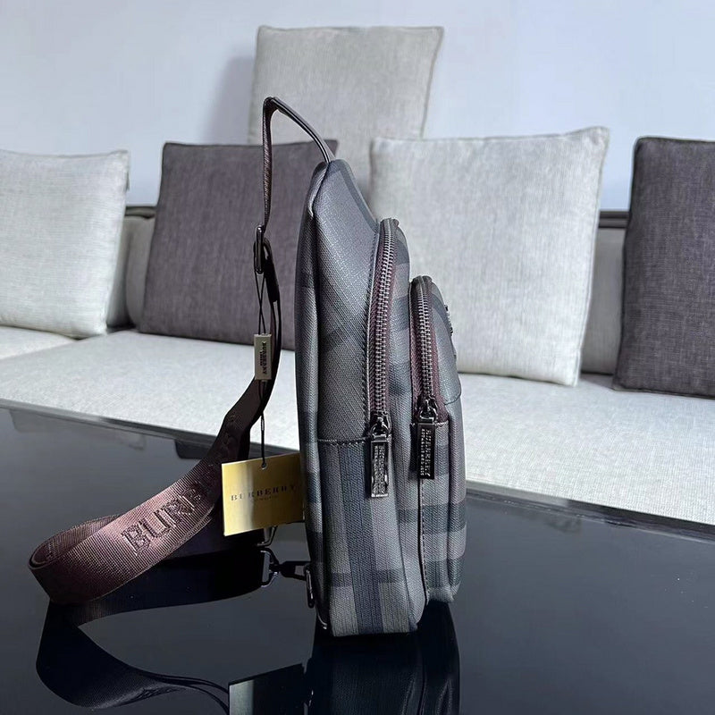 COZY - BOR Men Bags - 112