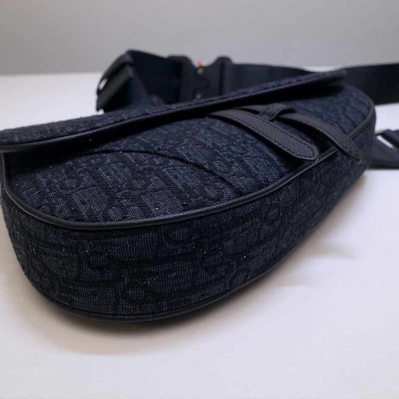 COZY BAGS - DOR Men Bags - 052