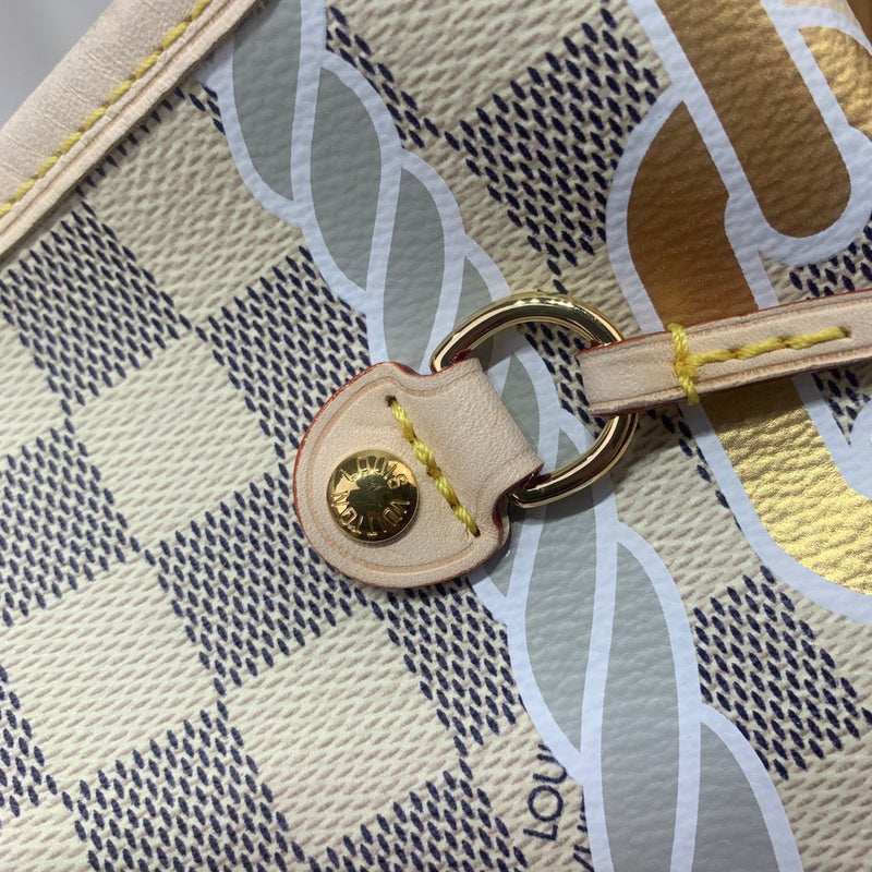 JB - LOV Lady Bags - 211