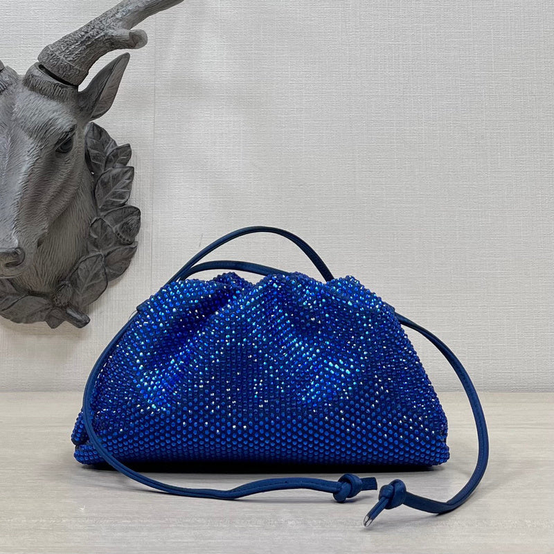 COZY BAGS - BOV Lady Bags - 060